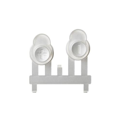 SDWE1M703 we1m703-washer-control-buttons