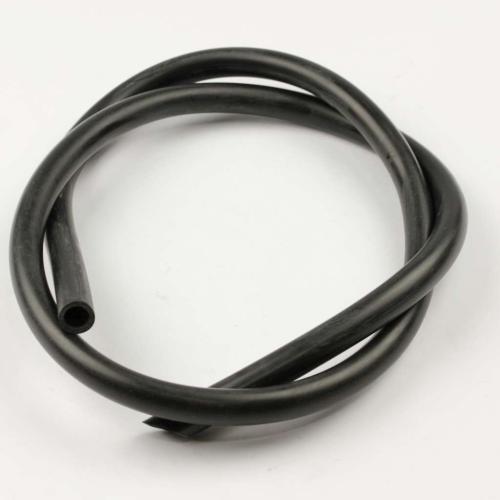 SDWE1M834 we1m834-ap4416302-washer-drain-hose