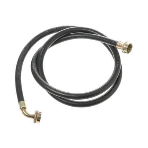 SDWE1M847 we1m847-washer-inlet-hose-long