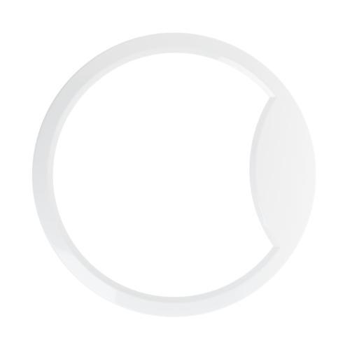 SDWE1M893 we1m893-door-outer-ring