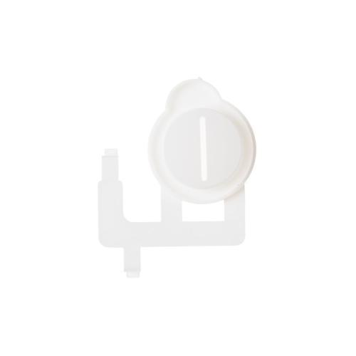 SDWE1M894 we1m894-start-pause-button