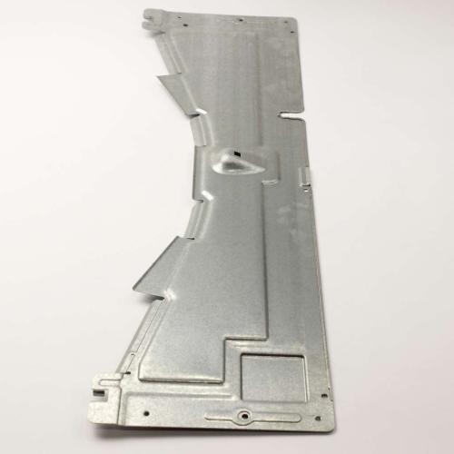 SDWE1M926 we1m926-washer-front-shield