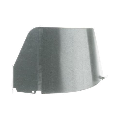 SDWE1M931 we1m931-washer-motor-shield