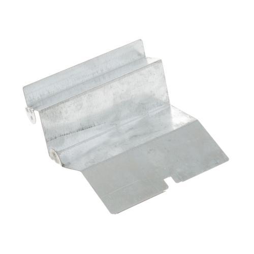 SDWE1M932 we1m932-thermostat-shield