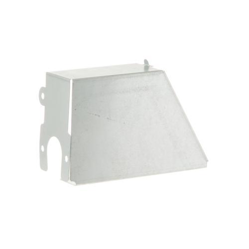 SDWE1M933 we1m933-water-valve-shield