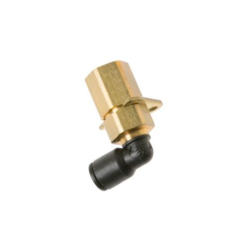 SDWE1M943 we1m943-elbow-nozzle-assembly