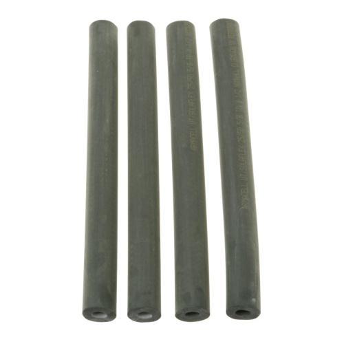 SDWE1M948 we1m948-water-tube-sleeve
