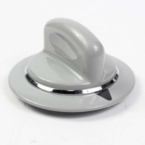 SDWE1M964 we1m964-timer-knob-gray