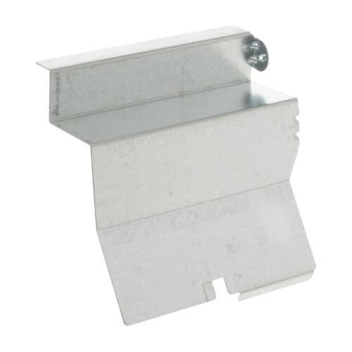 SDWE1M976 we1m976-thermostat-shield