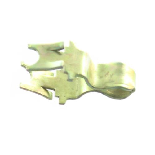 SDWE1X1192 we1x1192-dryer-door-strike