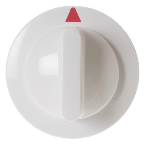 SDWE1X1263 we1x1263-ap2042269-dryer-timer-knob