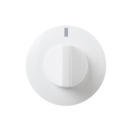 SDWE1X1267 we1x1267-ap2042273-dryer-timer-knob