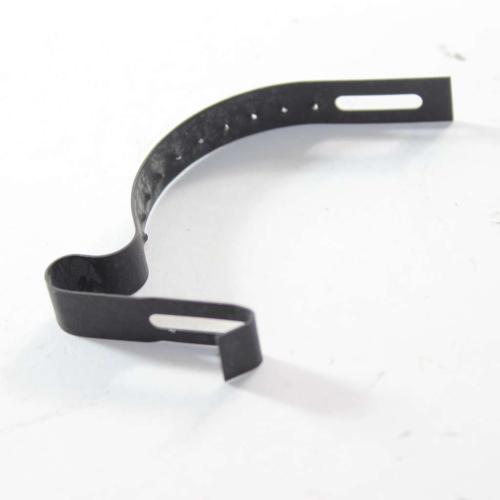 SDWE1X921 we1x921-washer-motor-strap