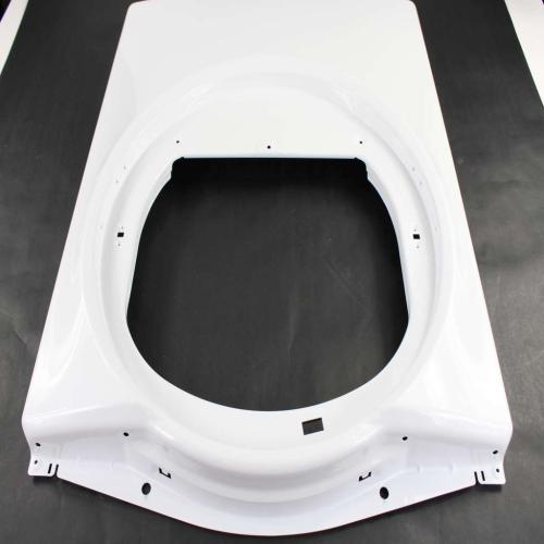 SDWE20M10005 we20m10005-washer-panel-front