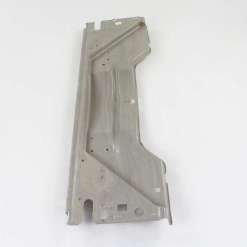 SDWE20M253 we20m253-washer-bottom-cover