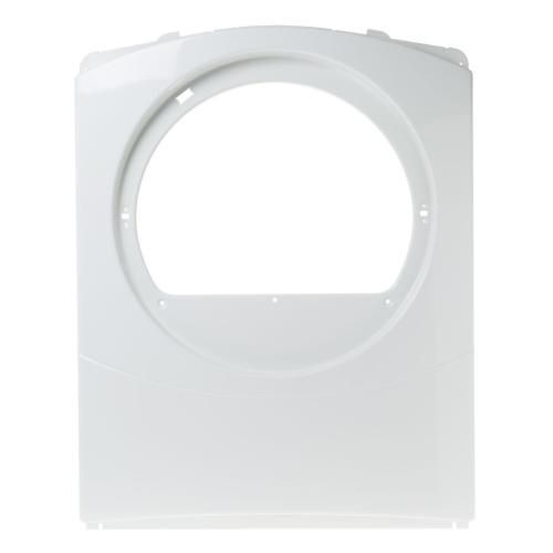 SDWE20M325 we20m325-washer-front-panel-white