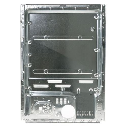 SDWE20M381 we20m381-washer-rear-panel