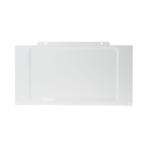 SDWE20M474 we20m474-panel-access-door