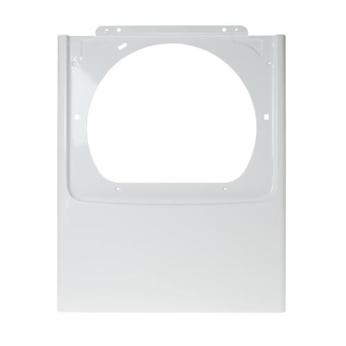SDWE20M497 we20m497-panel-front-cover