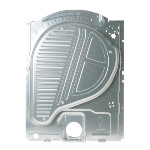SDWE20M498 we20m498-panel-rear