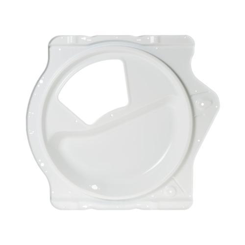 SDWE20M512 we20m512-washer-support-roller-rear