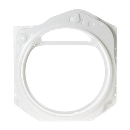 SDWE20M514 we20m514-washer-front-roller