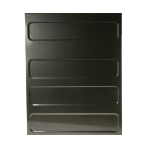 SDWE20M525 we20m525-side-panel-assembly