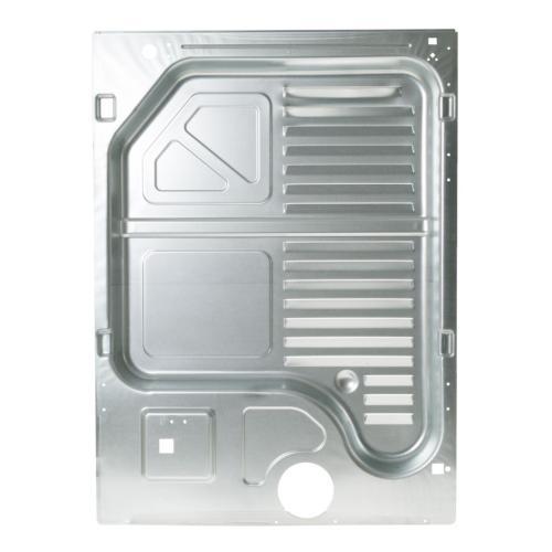 SDWE20X10148 we20x10148-washer-panel-rear