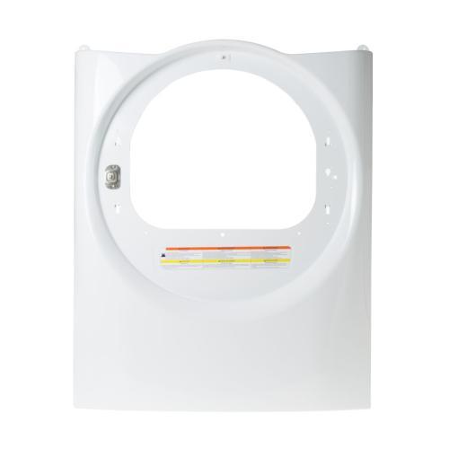 SDWE20X10149 we20x10149-washer-panel-front-assembly