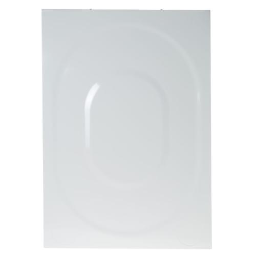 SDWE20X10151 we20x10151-washer-panel-side