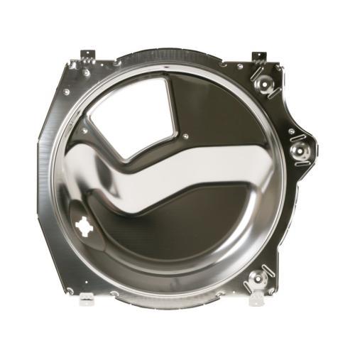 SDWE20X10154 we20x10154-washer-support-drum-rear