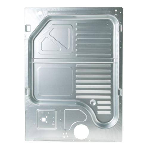 SDWE20X10156 we20x10156-washer-panel-rear