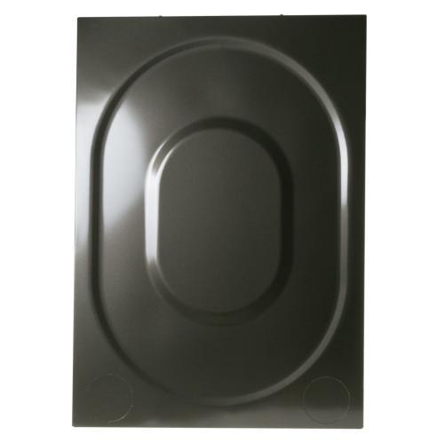 SDWE20X10159 we20x10159-washer-panel-side-mc