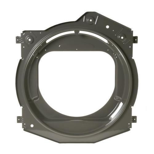 SDWE20X10160 we20x10160-washer-support-drum-front