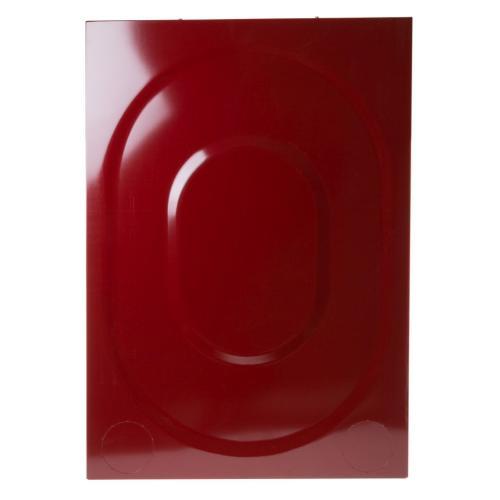 SDWE20X10163 we20x10163-ap5793527-washer-panel-side-rear