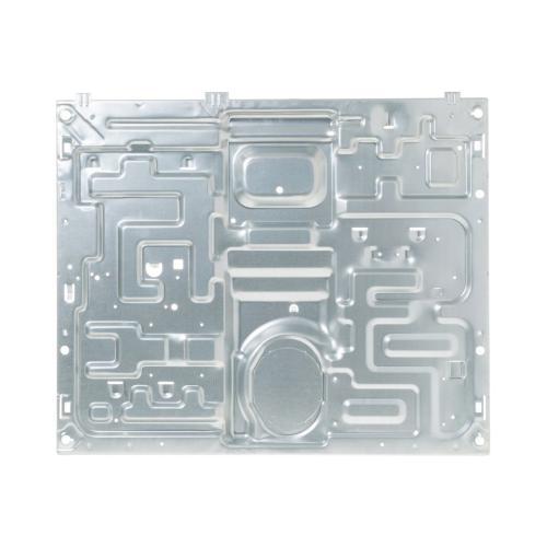 SDWE20X20391 we20x20391-chassis-base