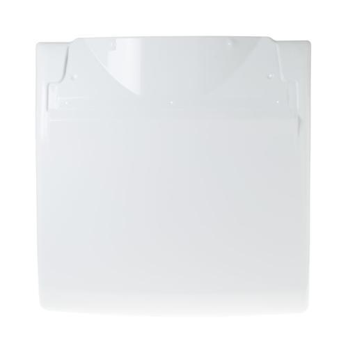 SDWE20X20412 we20x20412-washer-bottom-cover