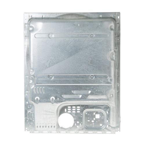 SDWE20X20559 we20x20559-washer-rear-panel