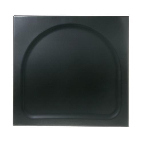 SDWE20X21179 we20x21179-panel-top-gray