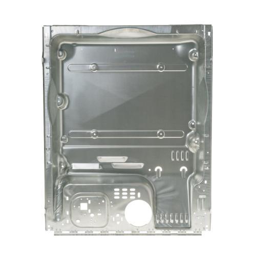 SDWE20X22496 we20x22496-panel-rear-leadership