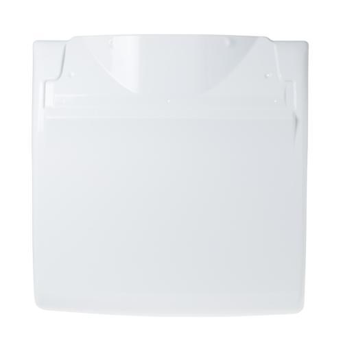 SDWE20X22618 we20x22618-washer-top-cover