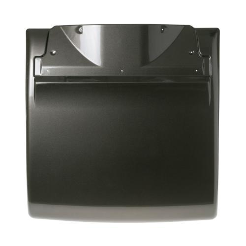SDWE20X22634 we20x22634-washer-top-cover