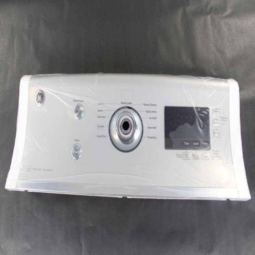 SDWE20X22959 we20x22959-iml-panel-backsplash