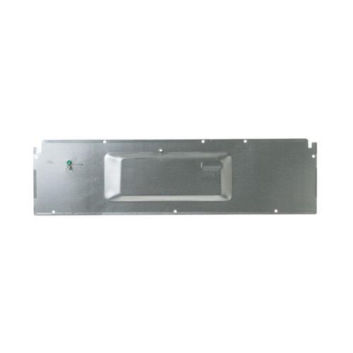 SDWE20X23888 we20x23888-ap6279516-panel-back-assembly