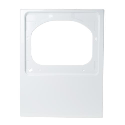 SDWE20X25260 we20x25260-washer-panel-front