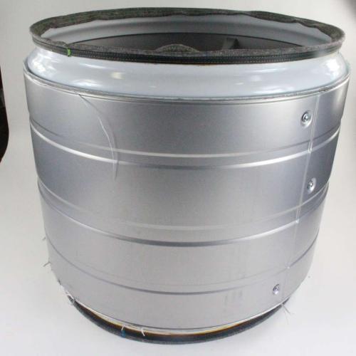 SDWE21M47 we21m47-washer-drum-baffle