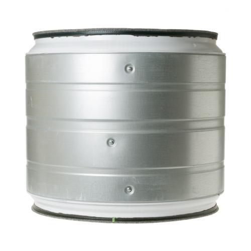 SDWE21M48 we21m48-washer-drum-baffle