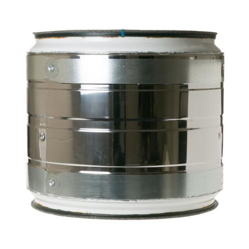 SDWE21M49 we21m49-washer-drum-baffle-assembly