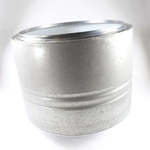 SDWE21X20562 we21x20562-washer-drum-assembly