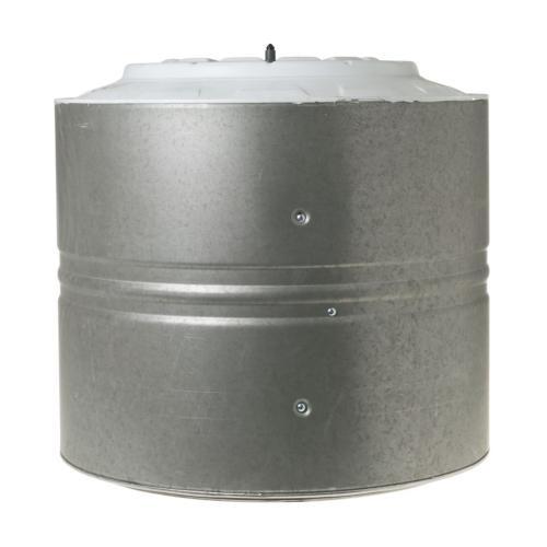 SDWE21X20565 we21x20565-washer-drum-assembly